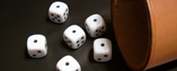 about/Banner Wuerfelbecher.jpg